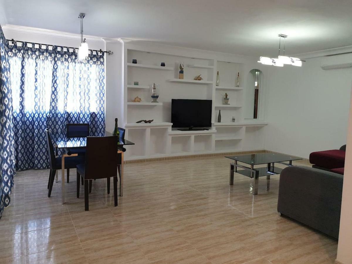 Syrenah Apartment Can Picafort  Exterior photo