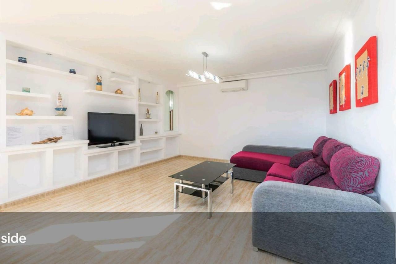 Syrenah Apartment Can Picafort  Exterior photo